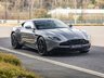 USED 2017 ASTON MARTIN DB11 5.2 V12 Coupe 2dr Petrol Auto Euro 6 (s/s) (608 ps) 
