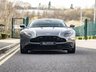USED 2017 ASTON MARTIN DB11 5.2 V12 Coupe 2dr Petrol Auto Euro 6 (s/s) (608 ps) 