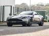 USED 2017 ASTON MARTIN DB11 5.2 V12 Coupe 2dr Petrol Auto Euro 6 (s/s) (608 ps) 