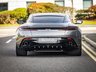 USED 2017 ASTON MARTIN DB11 5.2 V12 Coupe 2dr Petrol Auto Euro 6 (s/s) (608 ps) 