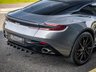 USED 2017 ASTON MARTIN DB11 5.2 V12 Coupe 2dr Petrol Auto Euro 6 (s/s) (608 ps) 