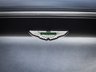 USED 2017 ASTON MARTIN DB11 5.2 V12 Coupe 2dr Petrol Auto Euro 6 (s/s) (608 ps) 