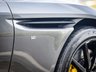 USED 2017 ASTON MARTIN DB11 5.2 V12 Coupe 2dr Petrol Auto Euro 6 (s/s) (608 ps) 