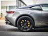 USED 2017 ASTON MARTIN DB11 5.2 V12 Coupe 2dr Petrol Auto Euro 6 (s/s) (608 ps) 