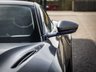 USED 2017 ASTON MARTIN DB11 5.2 V12 Coupe 2dr Petrol Auto Euro 6 (s/s) (608 ps) 