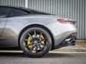 USED 2017 ASTON MARTIN DB11 5.2 V12 Coupe 2dr Petrol Auto Euro 6 (s/s) (608 ps) 