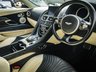 USED 2017 ASTON MARTIN DB11 5.2 V12 Coupe 2dr Petrol Auto Euro 6 (s/s) (608 ps) 