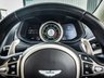 USED 2017 ASTON MARTIN DB11 5.2 V12 Coupe 2dr Petrol Auto Euro 6 (s/s) (608 ps) 