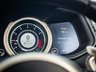 USED 2017 ASTON MARTIN DB11 5.2 V12 Coupe 2dr Petrol Auto Euro 6 (s/s) (608 ps) 