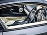 USED 2017 ASTON MARTIN DB11 5.2 V12 Coupe 2dr Petrol Auto Euro 6 (s/s) (608 ps) 