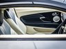 USED 2017 ASTON MARTIN DB11 5.2 V12 Coupe 2dr Petrol Auto Euro 6 (s/s) (608 ps) 