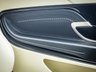 USED 2017 ASTON MARTIN DB11 5.2 V12 Coupe 2dr Petrol Auto Euro 6 (s/s) (608 ps) 