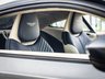 USED 2017 ASTON MARTIN DB11 5.2 V12 Coupe 2dr Petrol Auto Euro 6 (s/s) (608 ps) 