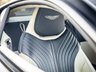 USED 2017 ASTON MARTIN DB11 5.2 V12 Coupe 2dr Petrol Auto Euro 6 (s/s) (608 ps) 