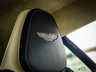 USED 2017 ASTON MARTIN DB11 5.2 V12 Coupe 2dr Petrol Auto Euro 6 (s/s) (608 ps) 
