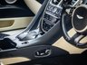 USED 2017 ASTON MARTIN DB11 5.2 V12 Coupe 2dr Petrol Auto Euro 6 (s/s) (608 ps) 