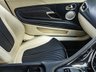 USED 2017 ASTON MARTIN DB11 5.2 V12 Coupe 2dr Petrol Auto Euro 6 (s/s) (608 ps) 