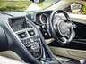 USED 2017 ASTON MARTIN DB11 5.2 V12 Coupe 2dr Petrol Auto Euro 6 (s/s) (608 ps) 