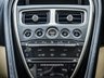 USED 2017 ASTON MARTIN DB11 5.2 V12 Coupe 2dr Petrol Auto Euro 6 (s/s) (608 ps) 