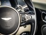 USED 2017 ASTON MARTIN DB11 5.2 V12 Coupe 2dr Petrol Auto Euro 6 (s/s) (608 ps) 