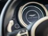 USED 2017 ASTON MARTIN DB11 5.2 V12 Coupe 2dr Petrol Auto Euro 6 (s/s) (608 ps) 