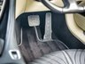 USED 2017 ASTON MARTIN DB11 5.2 V12 Coupe 2dr Petrol Auto Euro 6 (s/s) (608 ps) 
