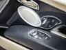 USED 2017 ASTON MARTIN DB11 5.2 V12 Coupe 2dr Petrol Auto Euro 6 (s/s) (608 ps) 