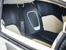 USED 2017 ASTON MARTIN DB11 5.2 V12 Coupe 2dr Petrol Auto Euro 6 (s/s) (608 ps) 