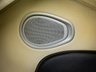 USED 2017 ASTON MARTIN DB11 5.2 V12 Coupe 2dr Petrol Auto Euro 6 (s/s) (608 ps) 