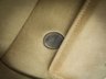USED 2017 ASTON MARTIN DB11 5.2 V12 Coupe 2dr Petrol Auto Euro 6 (s/s) (608 ps) 