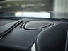 USED 2017 ASTON MARTIN DB11 5.2 V12 Coupe 2dr Petrol Auto Euro 6 (s/s) (608 ps) 