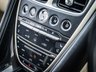 USED 2017 ASTON MARTIN DB11 5.2 V12 Coupe 2dr Petrol Auto Euro 6 (s/s) (608 ps) 