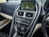 USED 2017 ASTON MARTIN DB11 5.2 V12 Coupe 2dr Petrol Auto Euro 6 (s/s) (608 ps) 