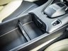 USED 2017 ASTON MARTIN DB11 5.2 V12 Coupe 2dr Petrol Auto Euro 6 (s/s) (608 ps) 