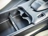 USED 2017 ASTON MARTIN DB11 5.2 V12 Coupe 2dr Petrol Auto Euro 6 (s/s) (608 ps) 