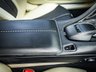 USED 2017 ASTON MARTIN DB11 5.2 V12 Coupe 2dr Petrol Auto Euro 6 (s/s) (608 ps) 