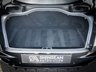 USED 2017 ASTON MARTIN DB11 5.2 V12 Coupe 2dr Petrol Auto Euro 6 (s/s) (608 ps) 