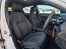 USED 2018 68 HONDA CIVIC 1.0 VTEC Turbo SE Hatchback 5dr Petrol Manual Euro 6 (s/s) (126 ps) 