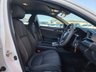 USED 2018 68 HONDA CIVIC 1.0 VTEC Turbo SE Hatchback 5dr Petrol Manual Euro 6 (s/s) (126 ps) 