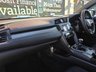 USED 2018 68 HONDA CIVIC 1.0 VTEC Turbo SE Hatchback 5dr Petrol Manual Euro 6 (s/s) (126 ps) 