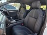 USED 2018 68 HONDA CIVIC 1.0 VTEC Turbo SE Hatchback 5dr Petrol Manual Euro 6 (s/s) (126 ps) 