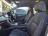 USED 2018 68 HONDA CIVIC 1.0 VTEC Turbo SE Hatchback 5dr Petrol Manual Euro 6 (s/s) (126 ps) 