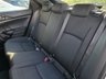 USED 2018 68 HONDA CIVIC 1.0 VTEC Turbo SE Hatchback 5dr Petrol Manual Euro 6 (s/s) (126 ps) 