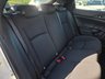 USED 2018 68 HONDA CIVIC 1.0 VTEC Turbo SE Hatchback 5dr Petrol Manual Euro 6 (s/s) (126 ps) 