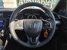 USED 2018 68 HONDA CIVIC 1.0 VTEC Turbo SE Hatchback 5dr Petrol Manual Euro 6 (s/s) (126 ps) 