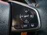 USED 2018 68 HONDA CIVIC 1.0 VTEC Turbo SE Hatchback 5dr Petrol Manual Euro 6 (s/s) (126 ps) 