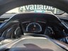 USED 2018 68 HONDA CIVIC 1.0 VTEC Turbo SE Hatchback 5dr Petrol Manual Euro 6 (s/s) (126 ps) 