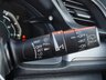USED 2018 68 HONDA CIVIC 1.0 VTEC Turbo SE Hatchback 5dr Petrol Manual Euro 6 (s/s) (126 ps) 