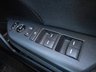USED 2018 68 HONDA CIVIC 1.0 VTEC Turbo SE Hatchback 5dr Petrol Manual Euro 6 (s/s) (126 ps) 