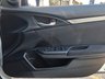 USED 2018 68 HONDA CIVIC 1.0 VTEC Turbo SE Hatchback 5dr Petrol Manual Euro 6 (s/s) (126 ps) 